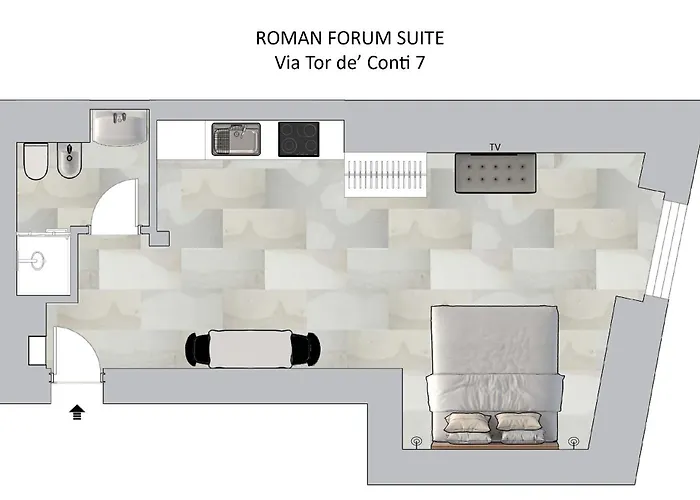 Forum