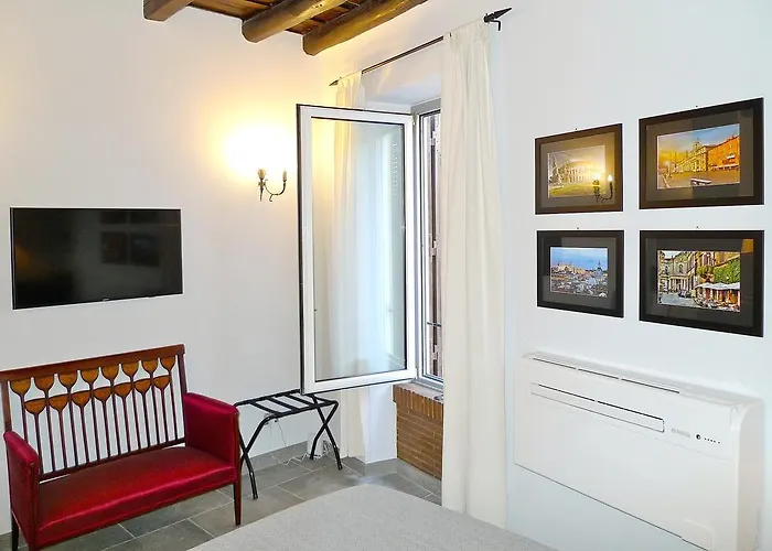 Apartment Forum