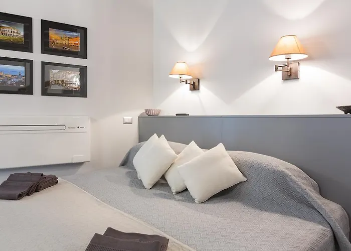 Apartment Forum *