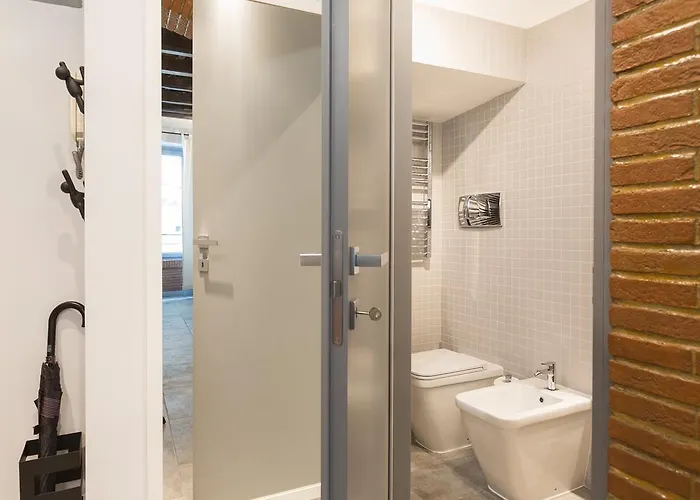 Apartment Forum