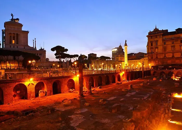 Forum *